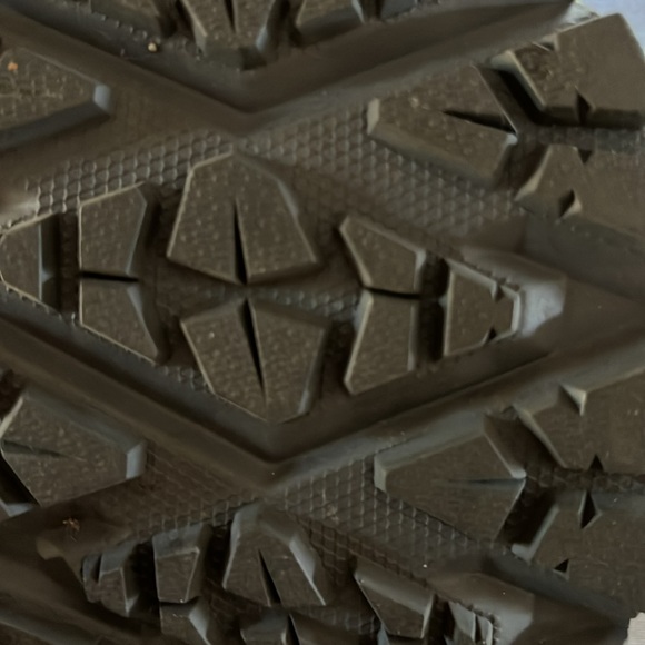 7301 Inhaler Low Size 8 - Picture 2 of 8